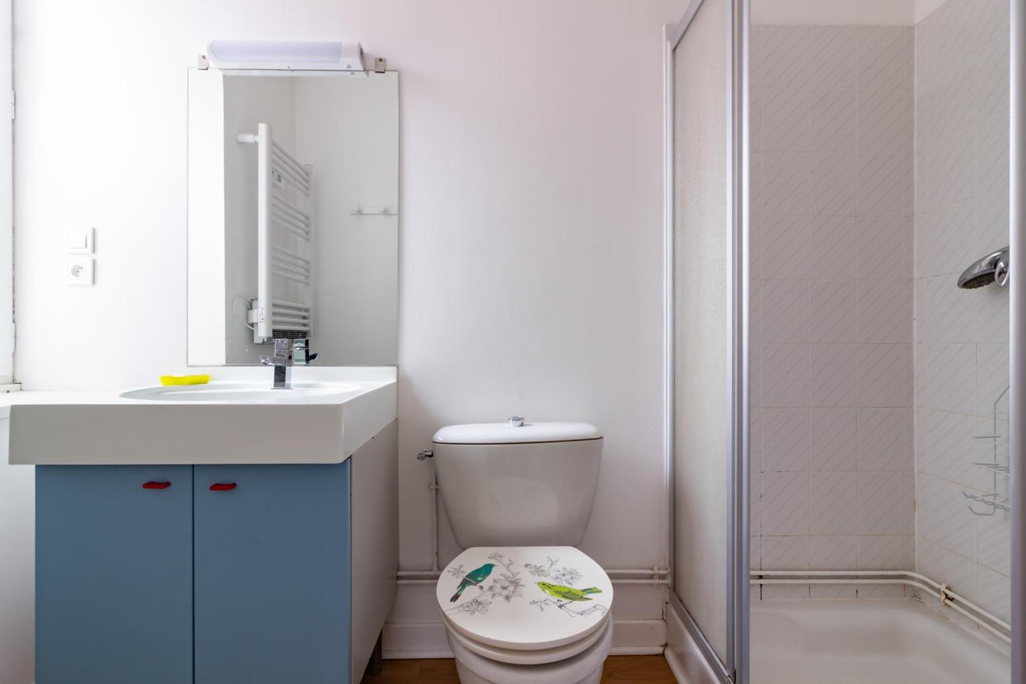 O Des Montagnes - Vue Montagne Station A Pied Apartment Акс-ле-Терм Екстериор снимка