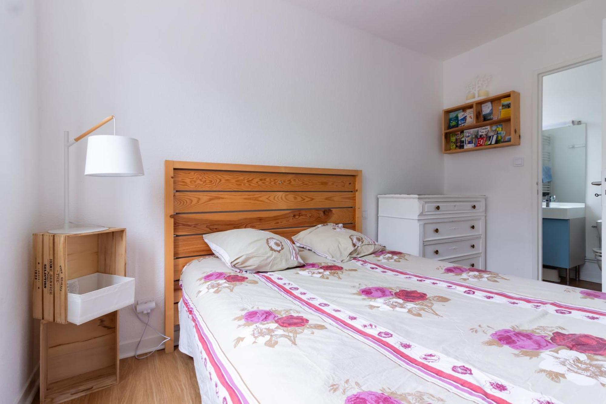 O Des Montagnes - Vue Montagne Station A Pied Apartment Акс-ле-Терм Екстериор снимка